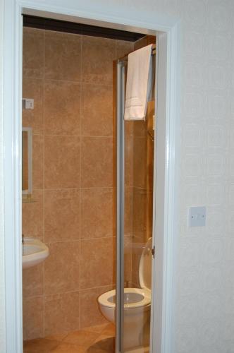The Trafford Hotel - image 7