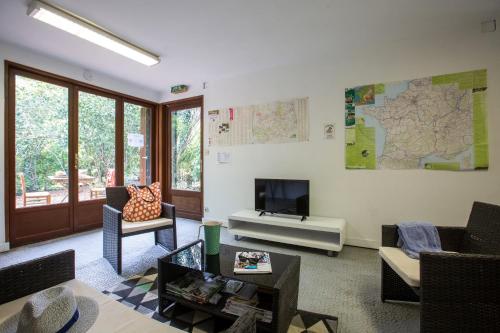 Camping Robinson - image 11