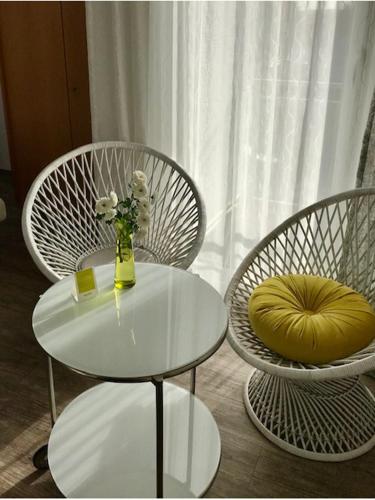 Hotel Eikamper Höhe - image 4