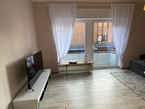 Apartment im Herzen von Bad Salzuflen am Kurpark, Bad Salzuflen (fotografie 7)