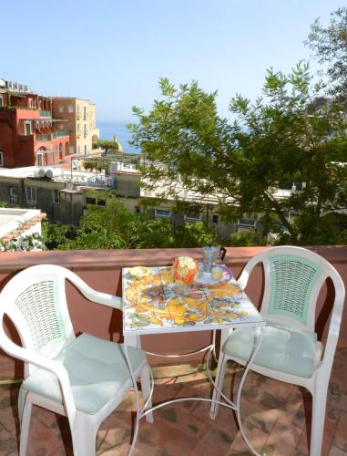 Villa Maria Antonietta - image 3