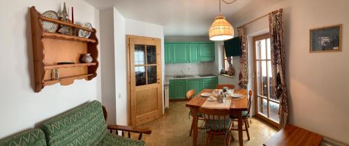 Bachlaufen Haus 2