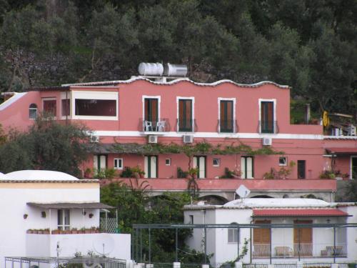 Villa Maria Antonietta