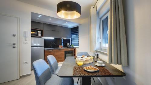 Exclusive Pula City Apartments 5
