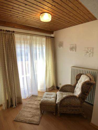 Gästehaus Berger - image 4