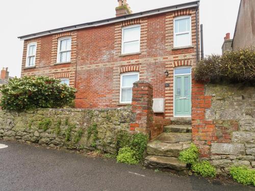 Holiday home in Weymouth 