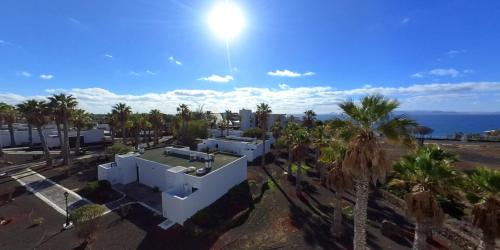 Palmeras Garden - image 7