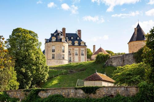 Camping de Nevers - image 6