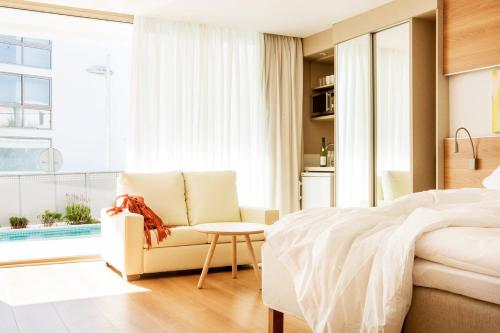 Monsuau Cala D'Or Hotel 4 Sup - Adults Only