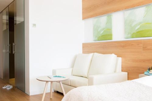 Monsuau Cala D'Or Hotel 4 Sup - Adults Only