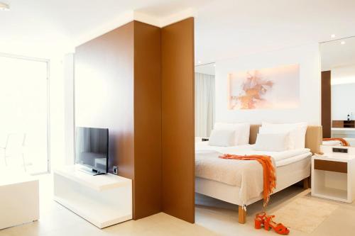 Monsuau Cala D'Or Hotel 4 Sup - Adults Only