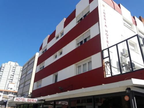 Hotel 24