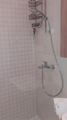 Apartment PS - image 11