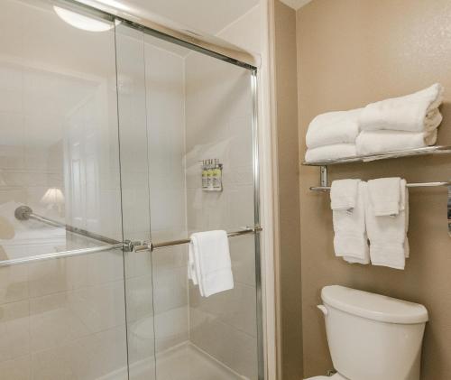 Staybridge Suites Wilmington - Wrightsville Beach by IHG