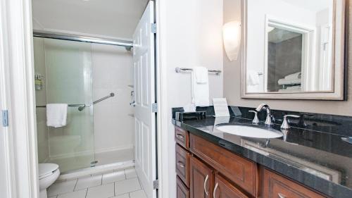 Staybridge Suites Wilmington - Wrightsville Beach by IHG