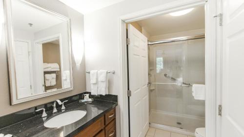 Staybridge Suites Wilmington - Wrightsville Beach by IHG