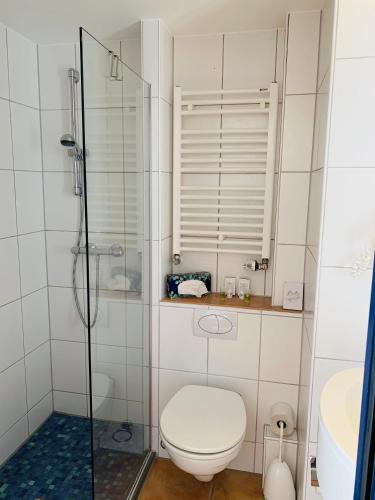 Aparthotel Kleine Perle - image 7