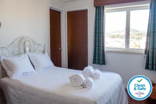 SolMar View Apartment, Azores 5