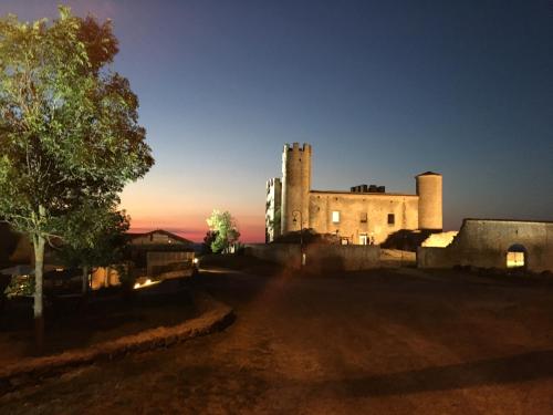 Ess'folie Gîte - Location saisonnière - Chambles