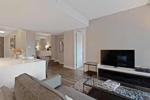 SOHO Residences Champagne - image 3