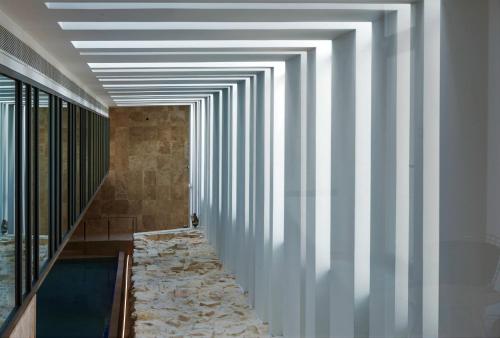 Hotel Phoenicia Malta