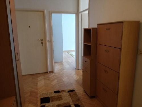 Alex apartman - image 2