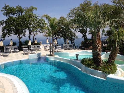 Hotel Myage - image 9