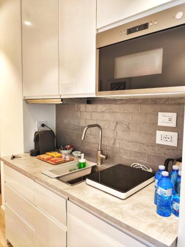 E-Milan Rooms Zona Tortona 5