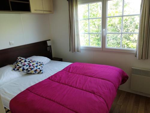 Domaine Le Ragis - image 2