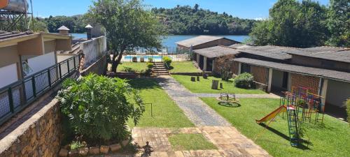 . Hotel Pousada Icaraí