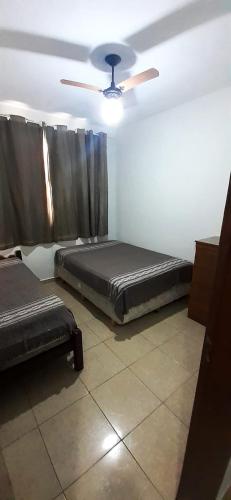 Apartment image 4