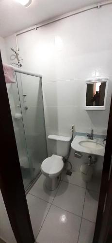 Apartment image 2