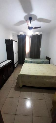 Apartment image 6