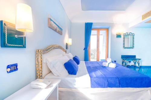 Hotel Myage - image 14