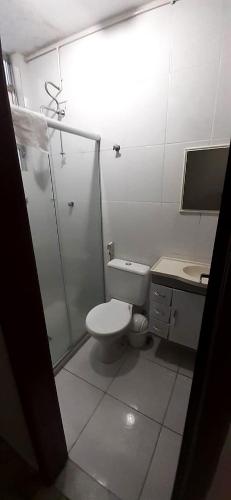 Apartamento próximo à Praia do Forte em Cabo Frio - image 2