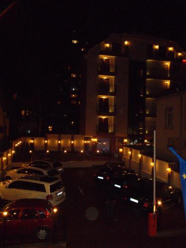 Hotel Adria - image 6