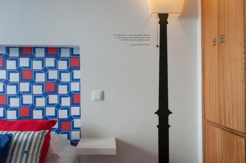 Foto - Pensao O Laranjeira