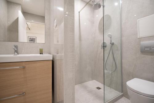 MBM - Marais - image 3