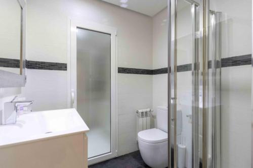 The Rentals Collection - Legazpi - image 10