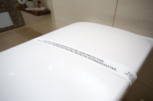 B&M Apartment B&M Apartment