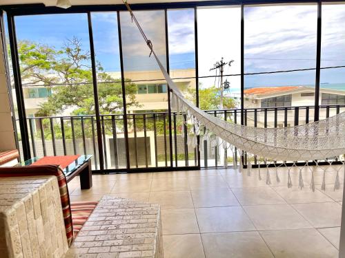 Montecarlo Salinas in Salinas