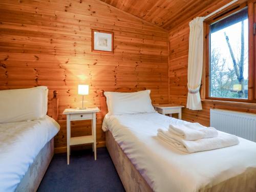 Lodge 39 - image 5