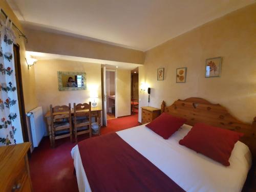 Le Chalet Suisse - image 6