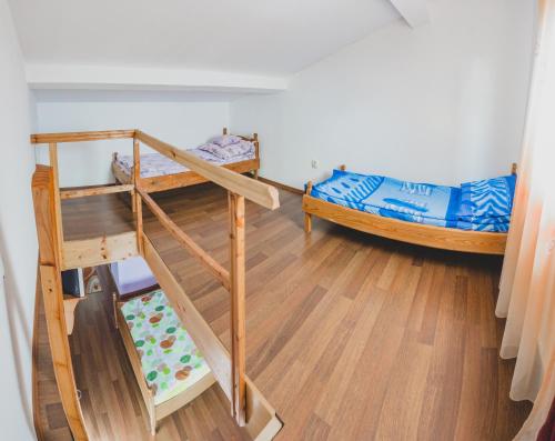 Casa Emanuel