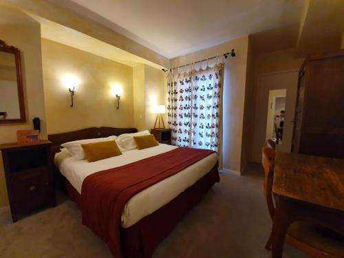 Le Chalet Suisse - image 14