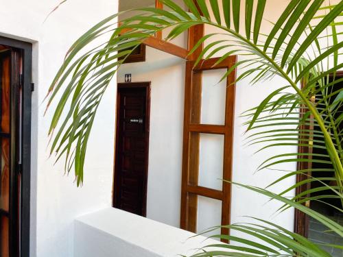 Hostel Inn in San Miguel De Allende