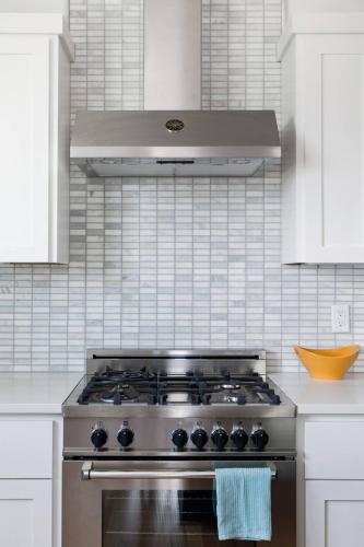 Brand New Luxury Home near Downtown
