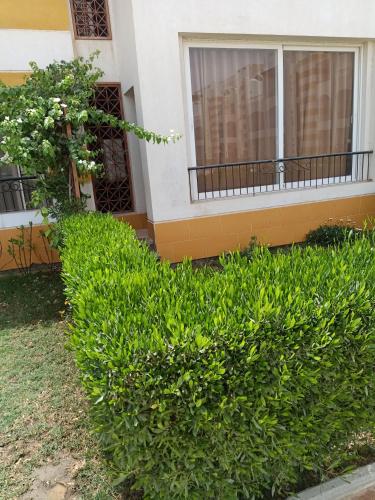 Two-Bedroom Apartments at Palmyra Village Ain Sokhna ,Suez ,Egypt