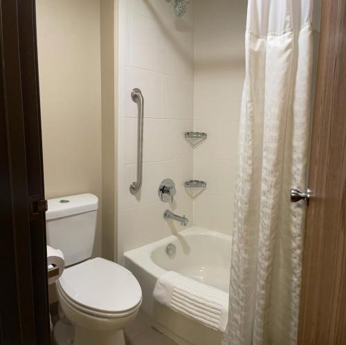 Comfort Inn Mifflin - Pittsburgh - image 3