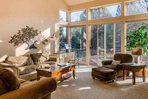 Highland View
